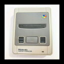 【動作確認済】1CHIP 02 任天堂 スーパーファミコン 本体 レア 後期型 SFC ワンチップ 高画質 高性能 スーファミ super famicon