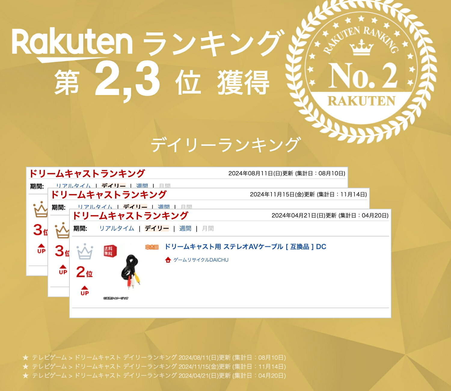 【中古】 ペンペン　トライアイスロン／ドリームキャスト