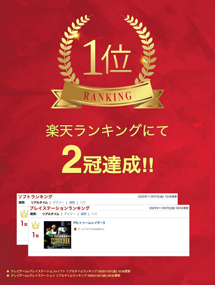 エレコム エレコム usb c - HDMI 変換アダプタ 4K/60Hz マルチディスプレイ ミラーリング 0.15m ケーブル 【i 送料無料