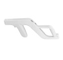 【中古】Wii ザッパー