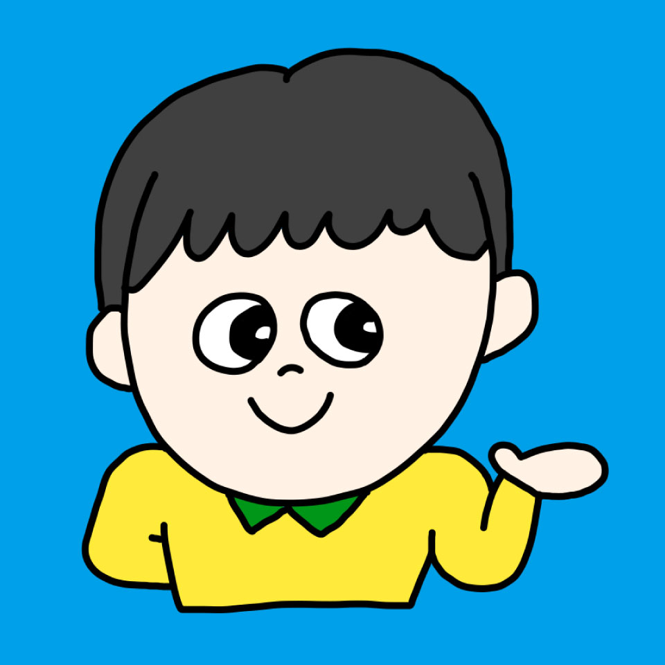 Shop icon