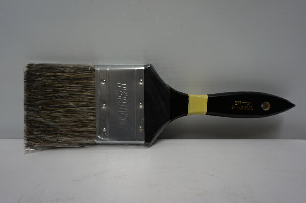 【即日発送】《377 中国ラスター・平・胡麻・ 3インチ》