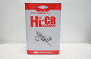 【即日発送】日本ペイント ニッペ Hi-CRデラックスエコ2 白色 艶あり 16kg(内外部用)F☆☆☆☆ ※取り扱い説明書付き。