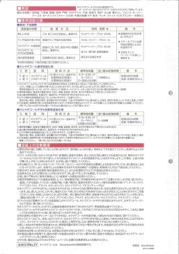 【即日発送・平日午後3時までのご注文で】《赤字覚悟の送料無料》 キシラデコール 4L 14色 刷毛、軍手、見本帳なし。 ※商品は簡易包装でお届けします。