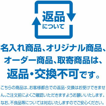 【取寄商品】フロアーマット「駅弁」(玄関マット)