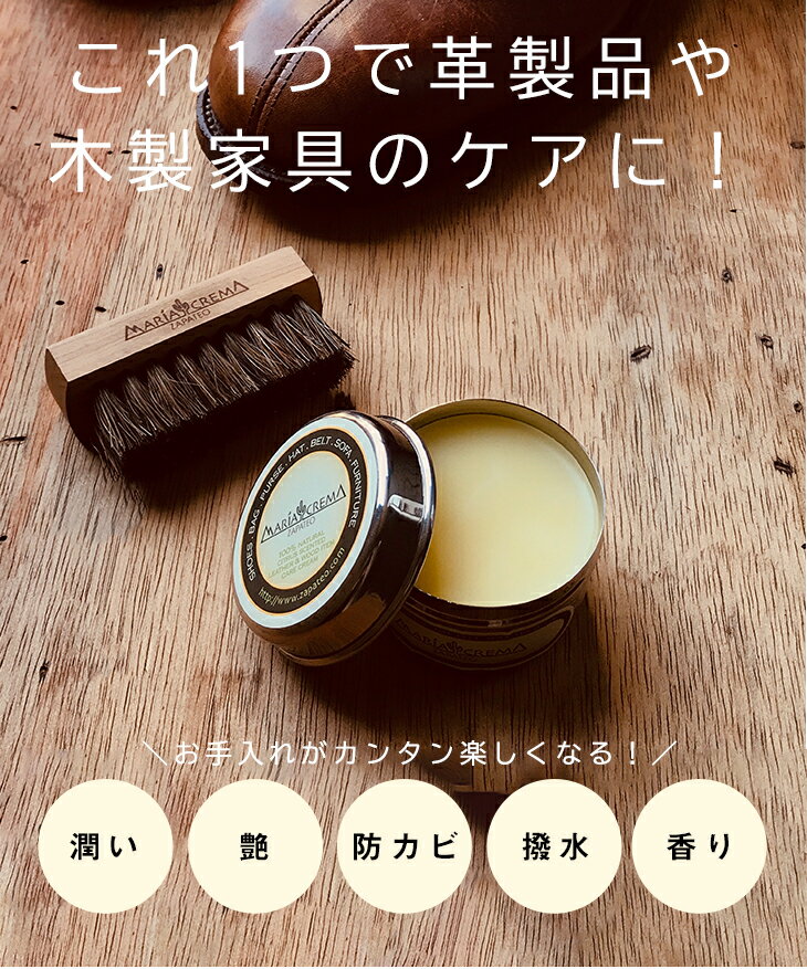 （まとめ買い）アサヒペン 超速乾防水スプレー 300ml BSP-004 〔×3〕 【北海道・沖縄・離島配送不可】