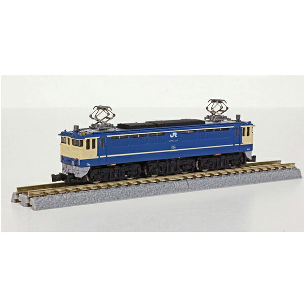 楽天市場】ef65 1000 ブルー トレインの通販 楽天市場】ef65 1000 ブルー トレインの通販