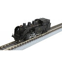 鉄道 鉄道模型 車両 C11 蒸気機関車 325号機 もおか鐵道タイプ