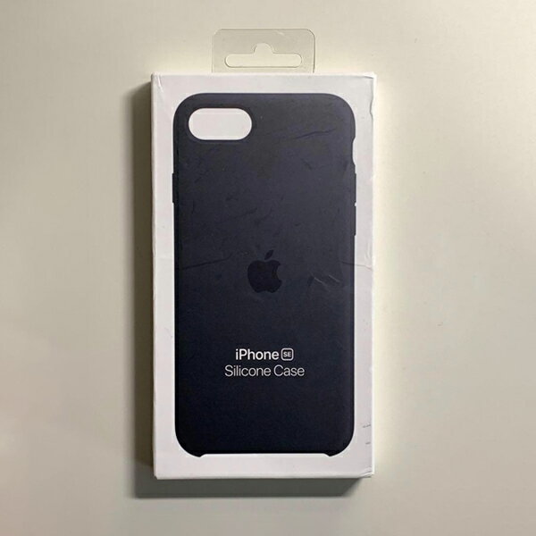 楽天市場】apple iphone5s ケース 純正の通販 楽天市場】apple iphone5s ケース 純正の通販