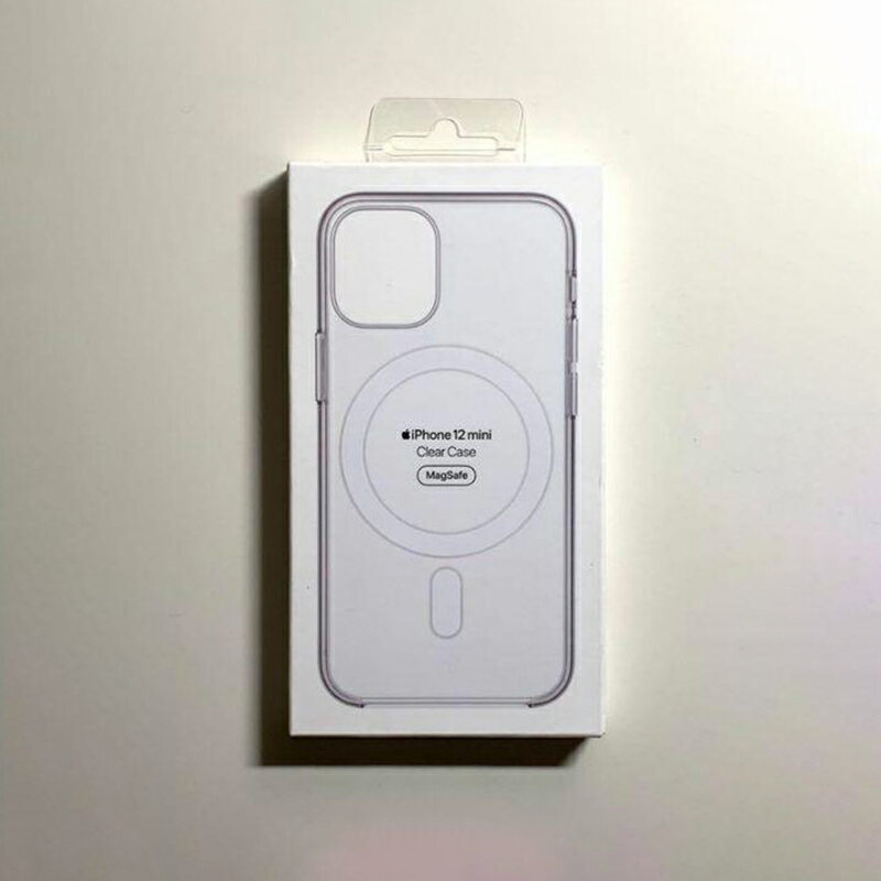 楽天市場】アップルストア(機種・対応機種iPhone 12 mini 楽天市場】アップルストア(機種・対応機種iPhone 12 mini