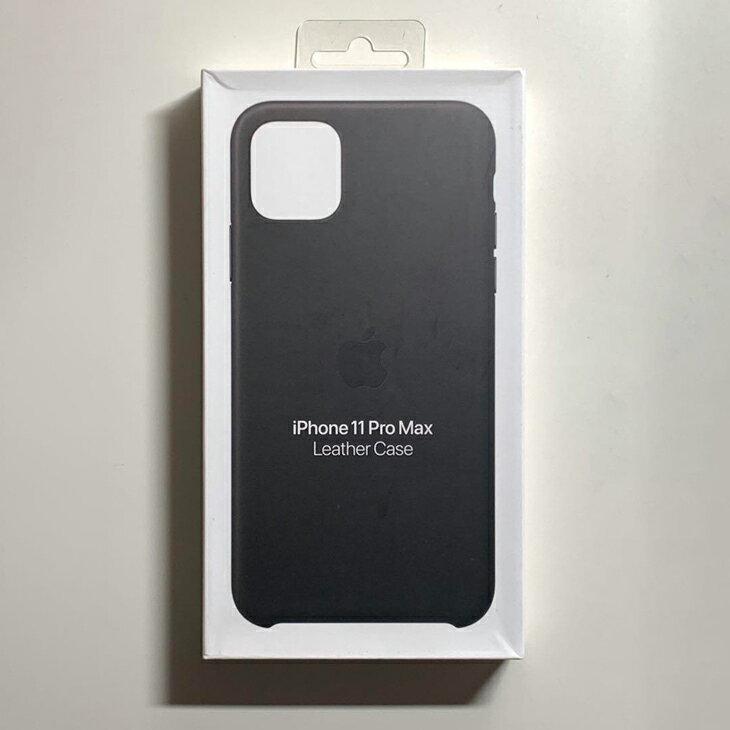 楽天市場】iphone 11 pro max レザーケース 純正の通販 楽天市場】iphone 11 pro max レザーケース 純正の通販