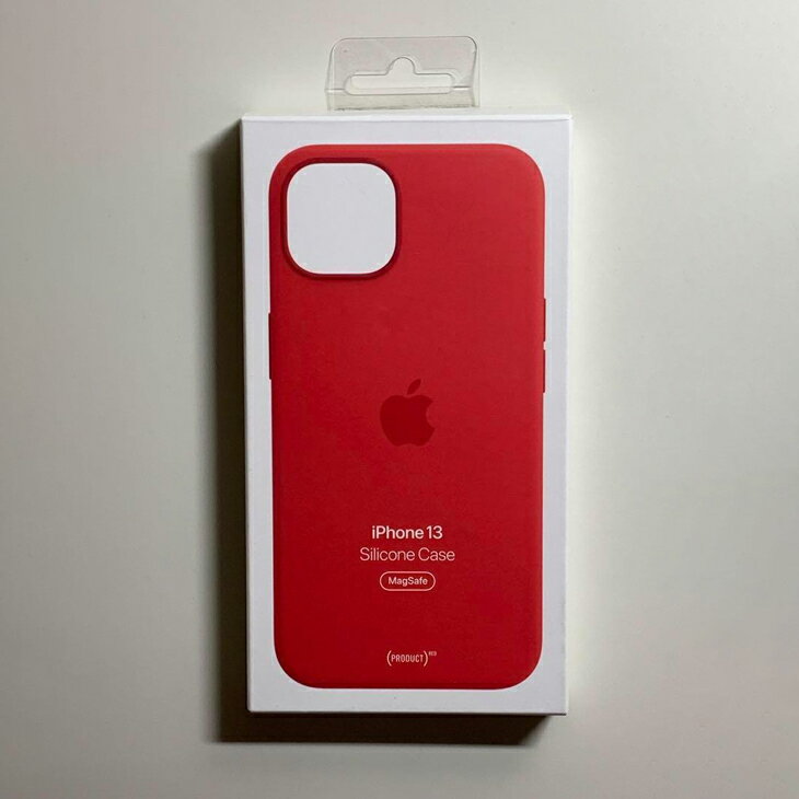 楽天市場】iphone13 シリコーンケース redの通販 楽天市場】iphone13 シリコーンケース redの通販