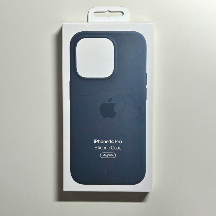 楽天市場】apple純正 ケース iphone(機種・対応機種iPhone 14 楽天市場】apple純正 ケース iphone(機種・対応機種iPhone 14