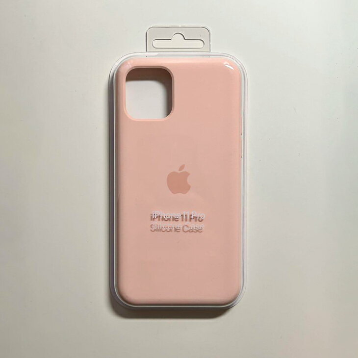 楽天市場】iphone 純正 ピンクサンド ケースの通販 楽天市場】iphone 純正 ピンクサンド ケースの通販