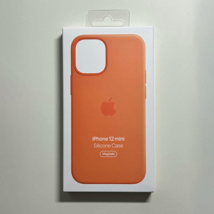 楽天市場】アップルストア(機種・対応機種iPhone 12 mini 楽天市場】アップルストア(機種・対応機種iPhone 12 mini