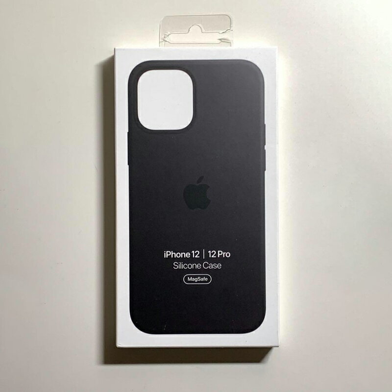 楽天市場】iphone12pro シリコンケース 純正の通販 楽天市場】iphone12pro シリコンケース 純正の通販