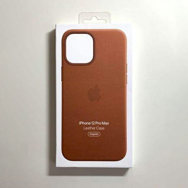 楽天市場】apple 純正 レザー ケース 12pro maxの通販 楽天市場】apple 純正 レザー ケース 12pro maxの通販