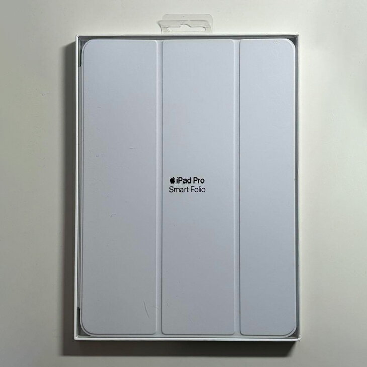 楽天市場】純正 ipad air(第5世代)用 smart folioの通販 楽天市場】純正 ipad air(第5世代)用 smart folioの通販
