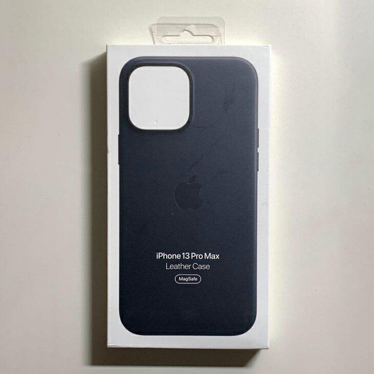 楽天市場】iphone純正 ケースレザー(スマートフォン・携帯電話 楽天市場】iphone純正 ケースレザー(スマートフォン・携帯電話