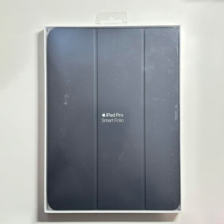 楽天市場】純正 ipad air(第5世代)用 smart folioの通販 楽天市場】純正 ipad air(第5世代)用 smart folioの通販