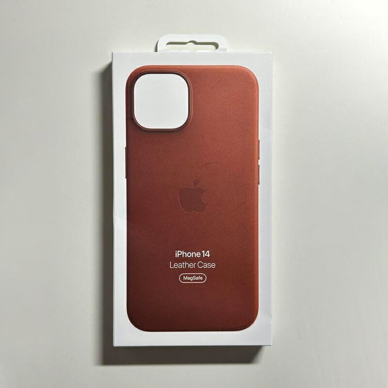 楽天市場】iphone純正 ケースレザーの通販 楽天市場】iphone純正 ケースレザーの通販