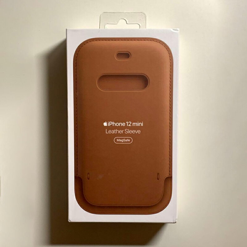 楽天市場】apple純正 ケース iphone12 miniの通販 楽天市場】apple純正 ケース iphone12 miniの通販