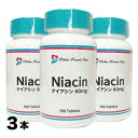 iCAV Niacin 60mg Tvg 100 3{Zbg  r^~B3