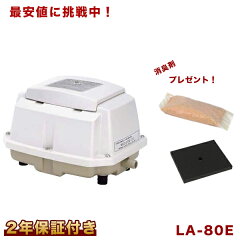 https://thumbnail.image.rakuten.co.jp/@0_mall/daigo-kuradashi/cabinet/samneil/borower/imgrc0073150666.jpg