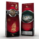 ベトナムコーヒー TrungNguyen SangTao1 チュングエン340g、中挽き ベトナムコーヒー TrungNguyen SangTao1 チュングエン340g、中挽き