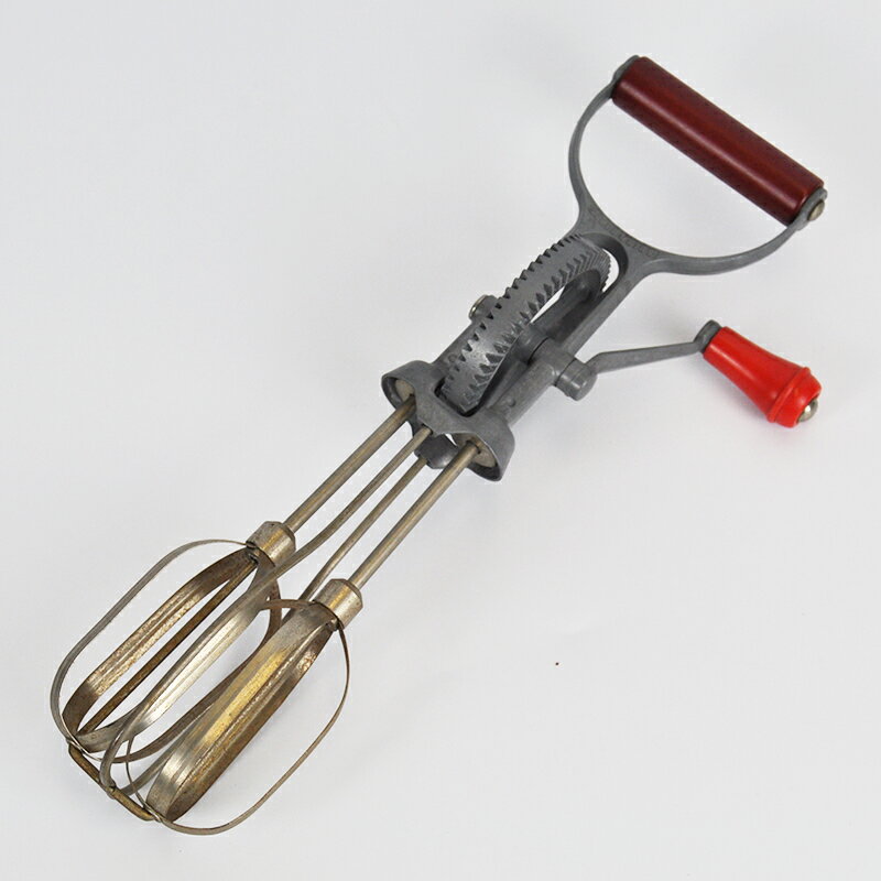 ツ-3　エッグビーダー(レッド)