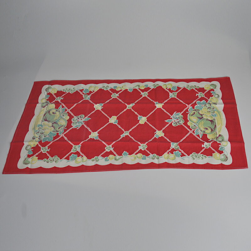 KK-27　タオル　B-1