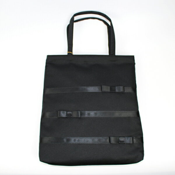 フォーマル手提げバッグ