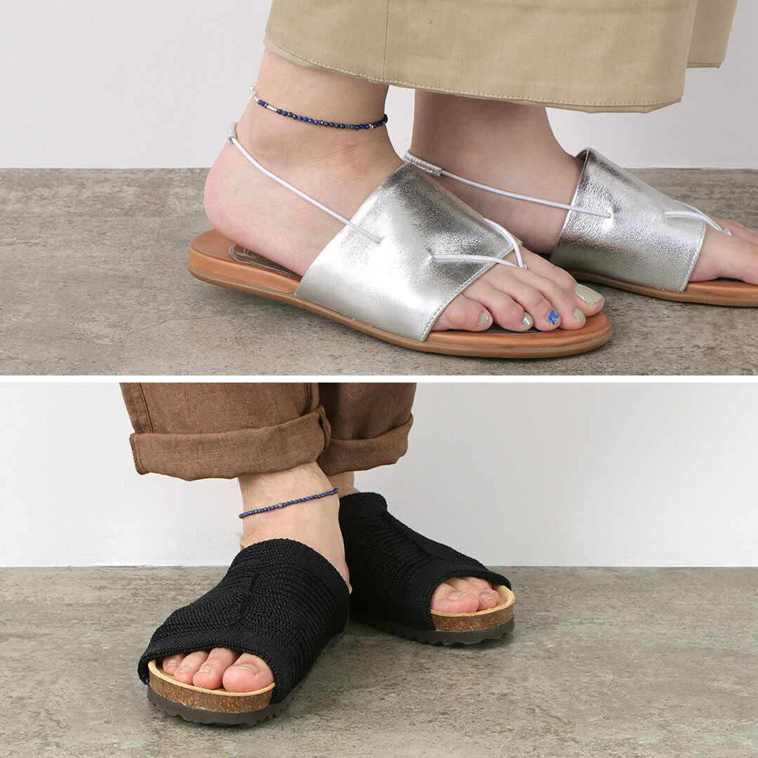 phaduA�ʥѡ��ɥ����� ��ԥ�(3mm)���åȥӡ��� ���󥯥�å� �����㥹���� / ��ԥ��饺�� / ŷ���� �ѥ���ȡ��� / ����С� / ��ǥ����� ��� / �ڥ�