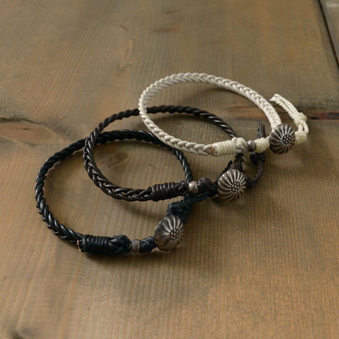 phaduA�ʥѡ��ɥ����˥֥쥤�ǥ��å� 1.5mm �쥶�� ���󥯥�å� / ����󥷥�С� / �ߥ��� / �ڥ� / ��ǥ����� ���