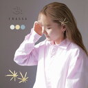 TRESSE(トレス) Manon ヘアクリップ / レディース ヘアアクセサリー セット 大人 オケージョン 結婚式 Manon HAIR CLIP
