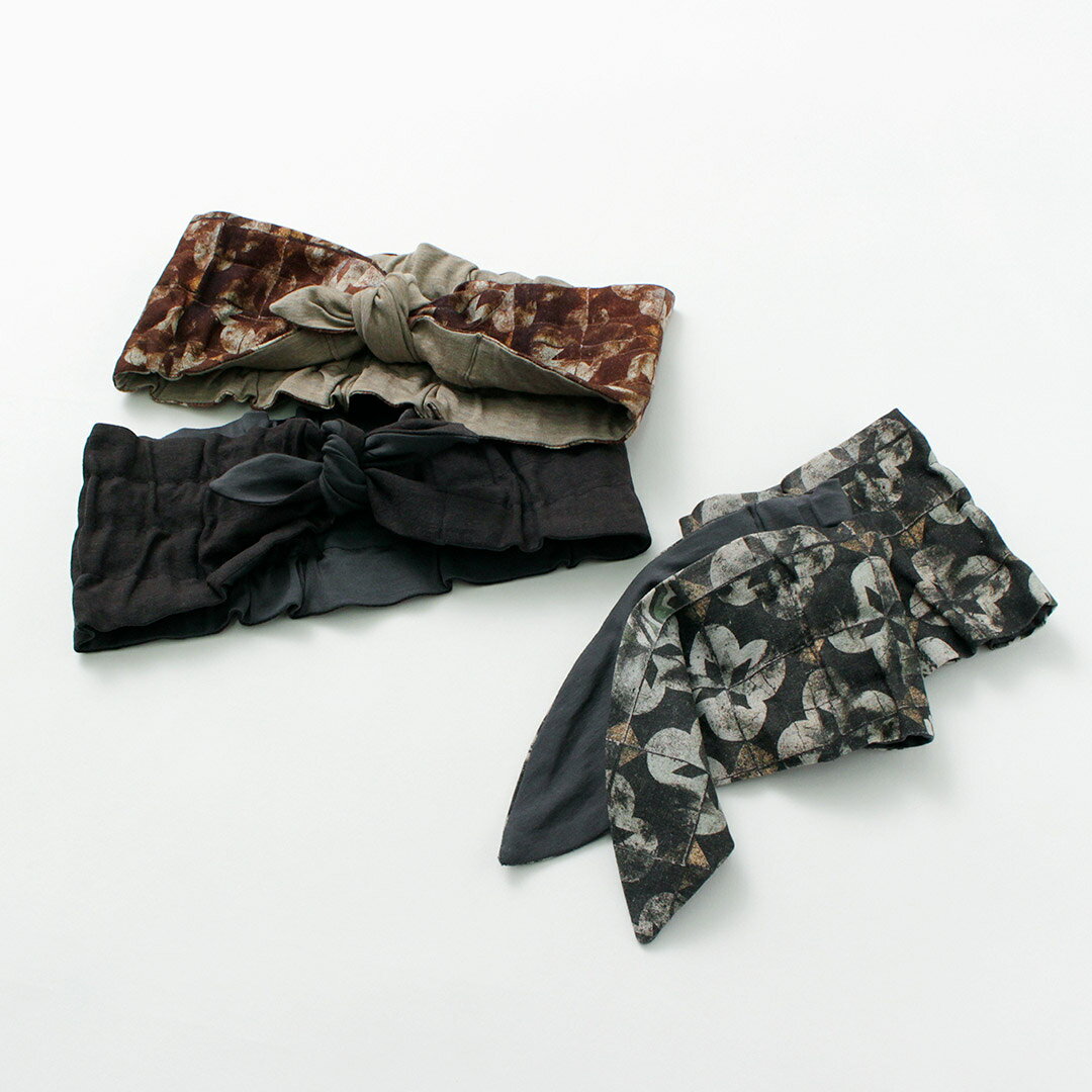 TRESSE�ʥȥ쥹�� JADE ����ƥå� / �إ����������꡼ �إ��Х�� ��ǥ����� �� ������ JADE SERRE=TETE