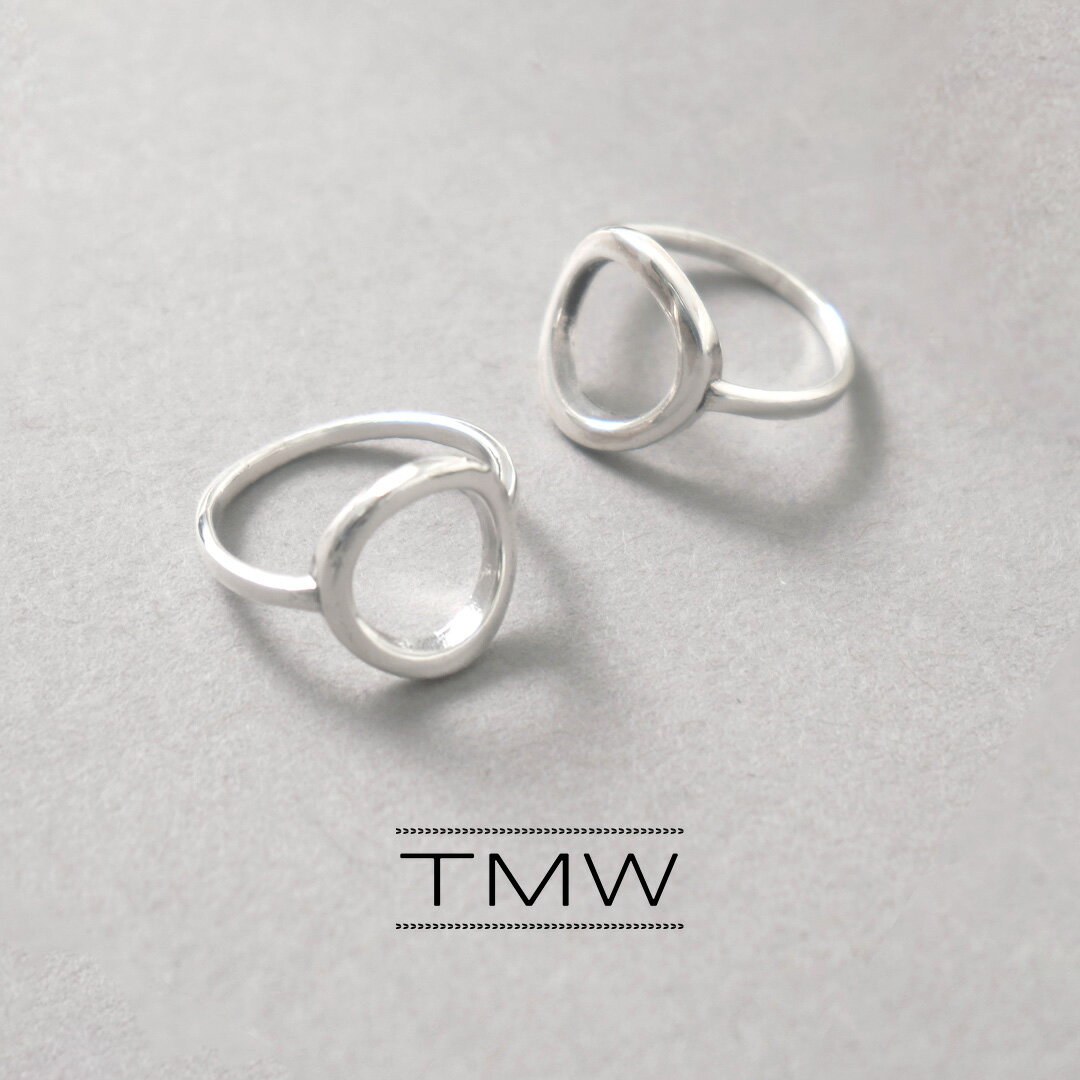 楽天市場】スターリングシルバーの通販