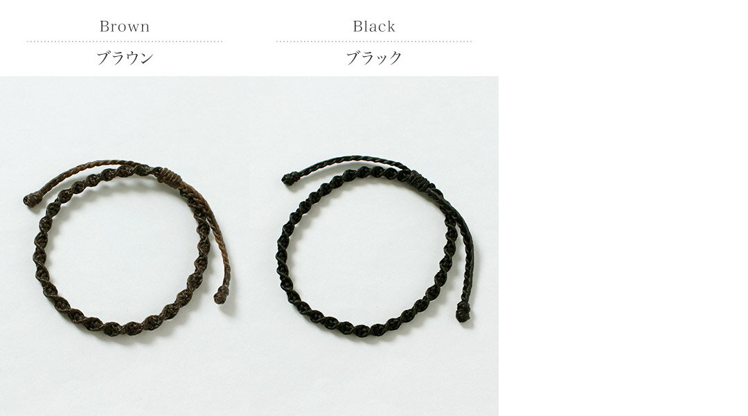 ��10��OFF�����ݥ��оݡ�phaduA�ʥѡ��ɥ����� ���󥯥�å� ��å��������� / �Ĥ��äѤʤ� �ڥ� ��� ��ǥ����� �ߥ���