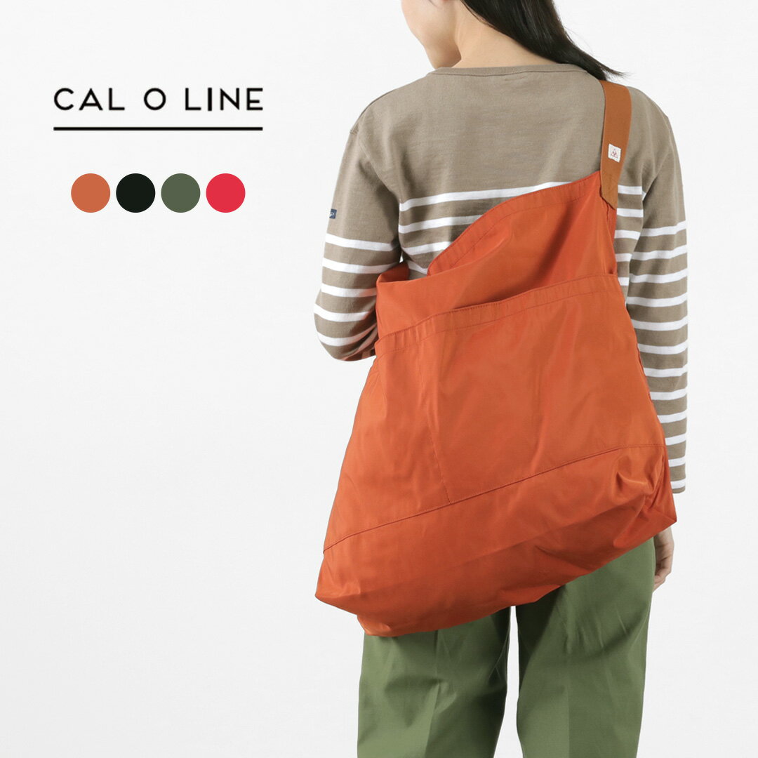 CAL O LINE（キャルオーライン） DIP（