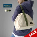 【40%OFF】PENDLETON(ペンドルトン) ドロー 2WAY バッグ / レディース マザーズバッグ ショルダーバッグ ハンドバッグ Draw 2way...