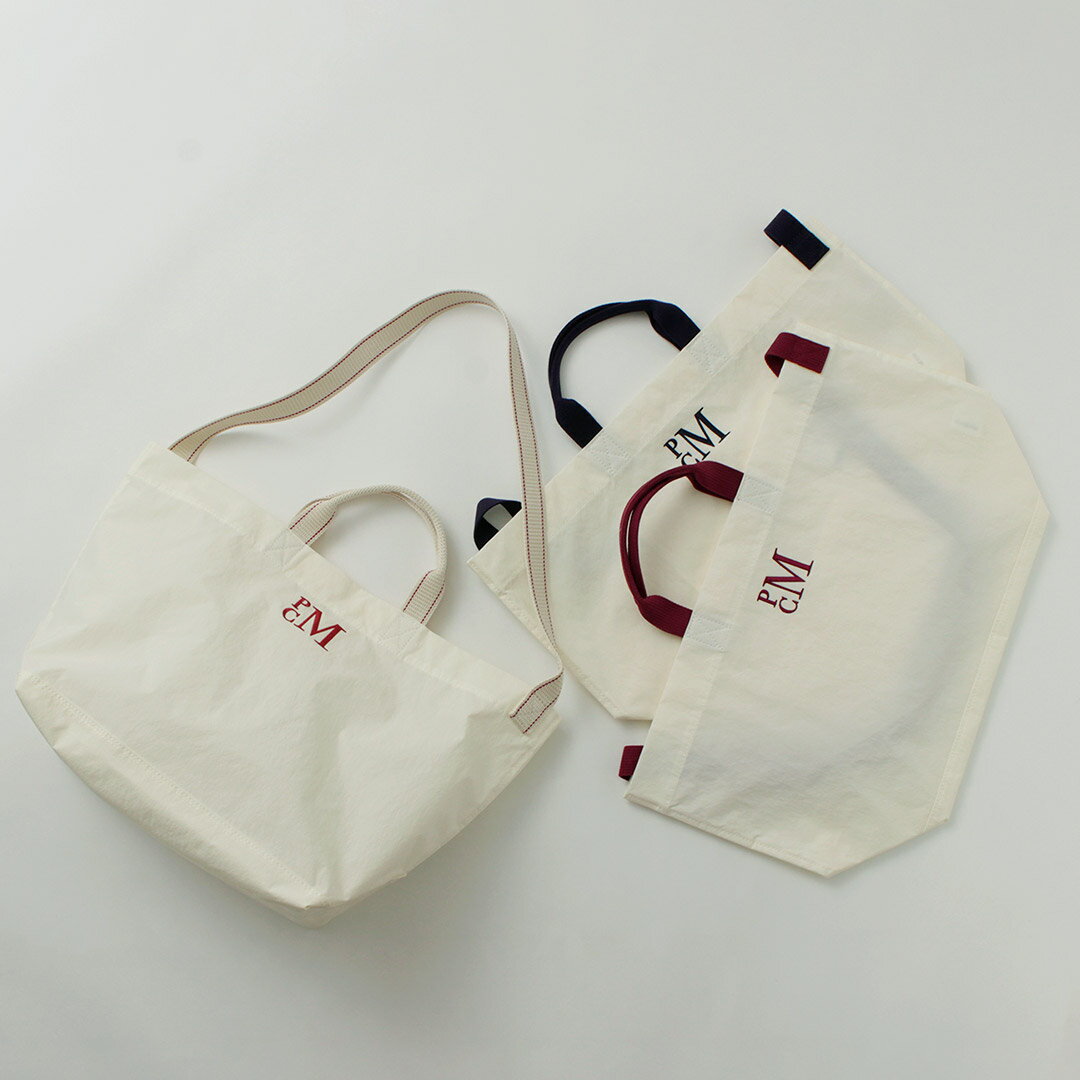 【50％OFF】PARROTT CANVAS（パロットキャンバス） PCM ショルダートート / レディ...