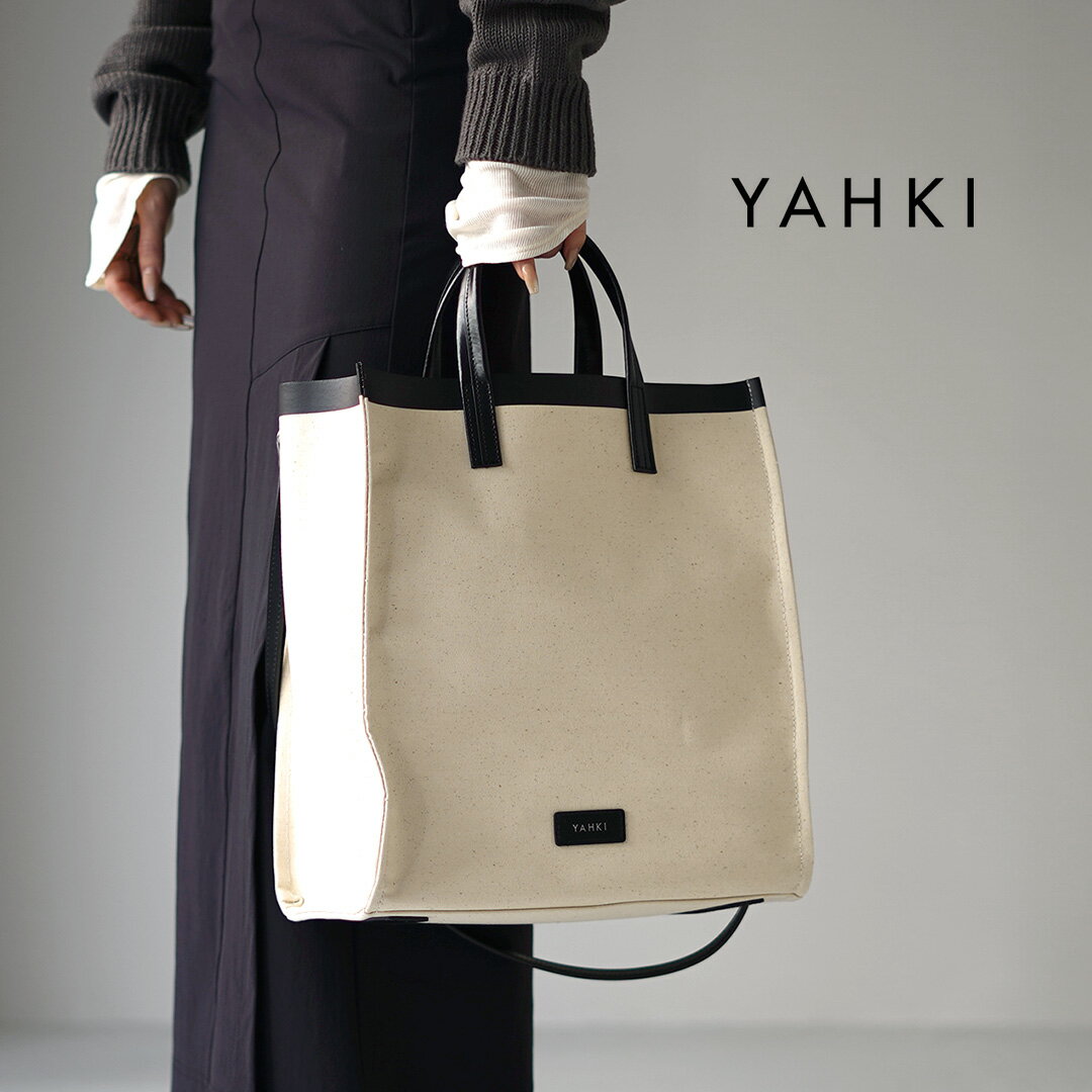 楽天市場】yahki ヤーキ バッグ(トートバッグ|レディース 楽天市場】yahki ヤーキ バッグ(トートバッグ|レディース