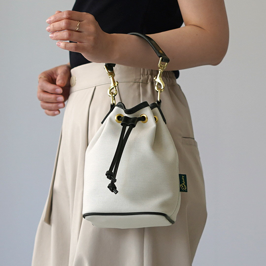 Brady 2wayショルダーバッ【美品】 楽天市場】brady 2wayの通販