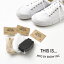 THIS IS...ʥǥ å åȥ 塼졼 쥮顼 / ɳ / ˡ / 32 / 45 / 54 / ATHLETIC / ATHLETIC COTTON SHOE LACES REGULAR