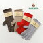 WILLIAM BRUNTONʥꥢ֥ȥ 2PLY ߥ ֥  Ρ / ǥ /  / 252 / 2PLY CASHMERE CABLE GLOVES, NO RIB