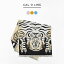 CAL O LINE ʥ륪饤 ٥  ֥󥱥å  / ȥɥ / åȥ / 礭 /  /  /  / CMTW-020 / TIBETAN TIGER BLANKET TOWLפ򸫤