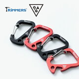 TRIMMERS  RAGʥȥޡ  饰 顼 㡼ƥ ӥ / ܥȥ륪ץʡ / ȴ / ȥɥ /  /  / 100-TRM-201207