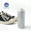 MARQUEE PLAYERʥޡץ쥤䡼 ˡ +ƥ ڥ #01 / 她ץ졼 ˡ 塼  For SNEAKER WATER+STAIN REPELLENT #01