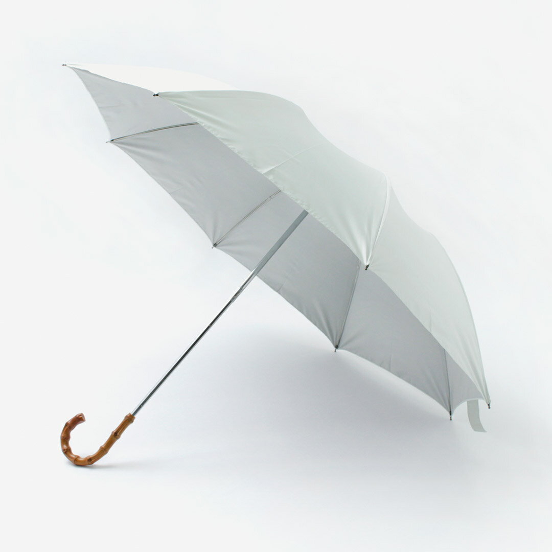 楽天市場】晴雨兼用傘(ブランドフォックスアンブレラズ)(傘 楽天市場】晴雨兼用傘(ブランドフォックスアンブレラズ)(傘