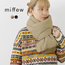 MIFFEWi~t[j o[Vu _E}t[ / O  { Y fB[X jZbNX REVERSIBLE DOWN MUFFLER